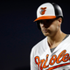 Illustration for article titled The Orioles Finally, Mercifully Shelved Chris Davis